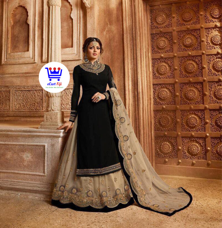 Drashti Dhami Vol 3 - Image 2