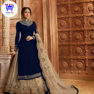 Drashti Dhami Vol 3