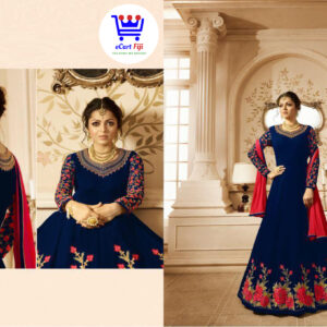 Nitya Volume 3