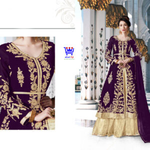 Original Senhora Suit 3
