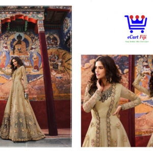 Elegant Designerwear 4