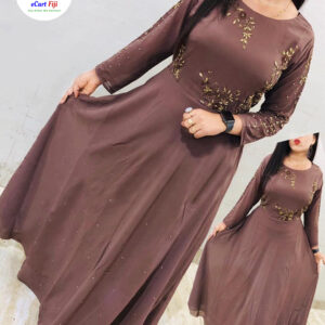 Selfie Kurti 6