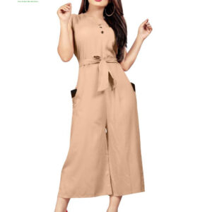Kurti 3