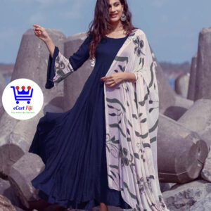 Kurti 4