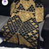 Georgette Gown 9 - Image 2
