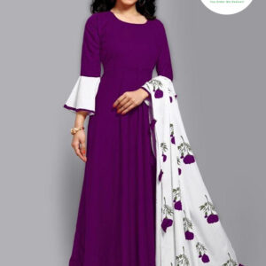 Kurti 9