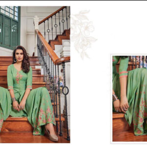 Kurti 8