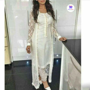 Kurti 5