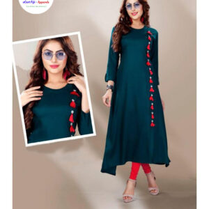 Kurti 11