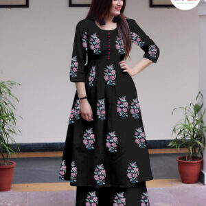 Kurti 13