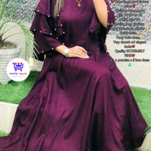 Kurti 10