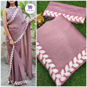 Saree 1