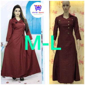Kurti 15