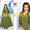 Kurti 15 - Image 4