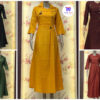 Kurti 15 - Image 5