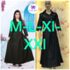Kurti 15 - Image 3