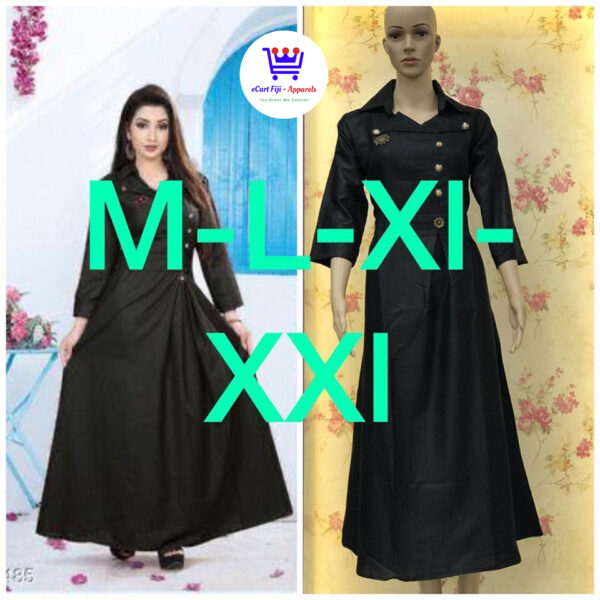 Kurti 15 - Image 3