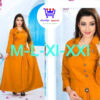 Kurti 15 - Image 2