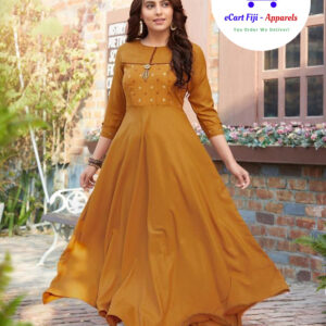Kurti 18