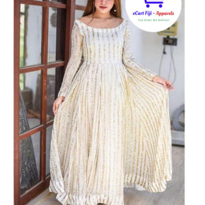 Kurti 19
