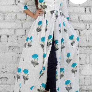 Kurti 20