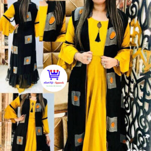 Kurti 22