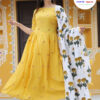 Kurti 30 - Image 2