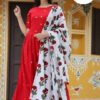 Kurti 30 - Image 3