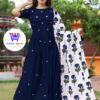 Kurti 30 - Image 4