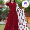 Kurti 30 - Image 5