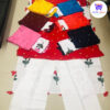 Kurti 30 - Image 9