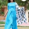 Kurti 30 - Image 6