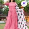 Kurti 30 - Image 7