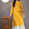 Kurti 26 - Image 3