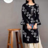 Kurti 26 - Image 2