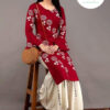 Kurti 26
