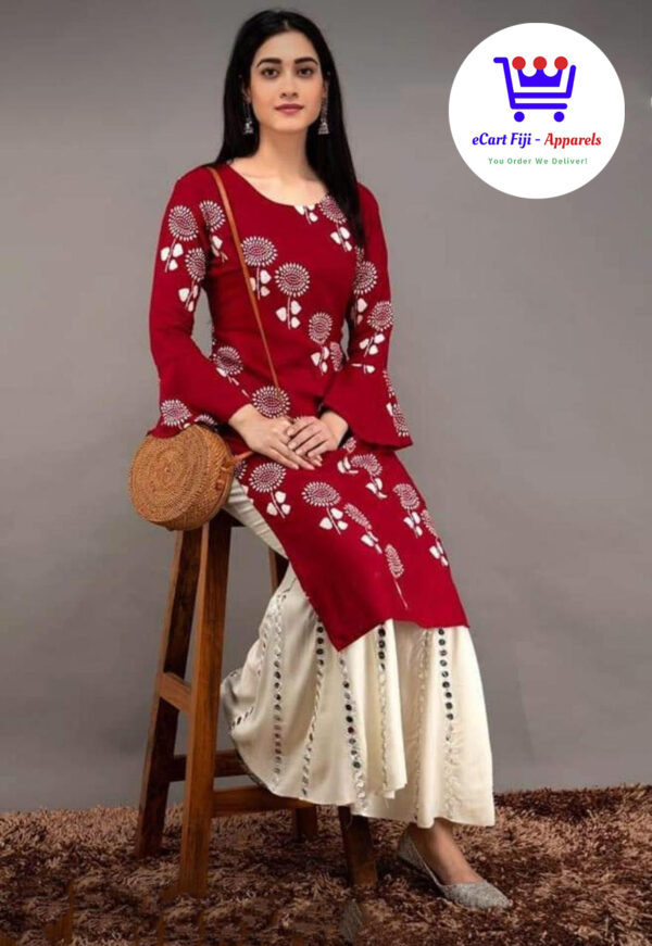 Kurti 26