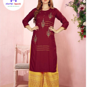 Kurti 28