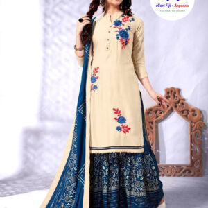 Kurti 23