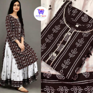 Kurti 21