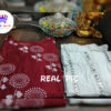 Kurti 26 - Image 5