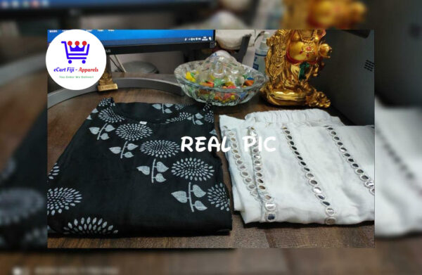 Kurti 26 - Image 6