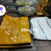 Kurti 26 - Image 7