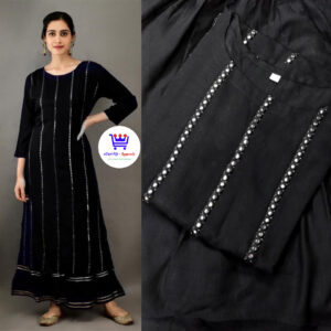 Kurti 25
