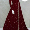 Kurti 27 - Image 3