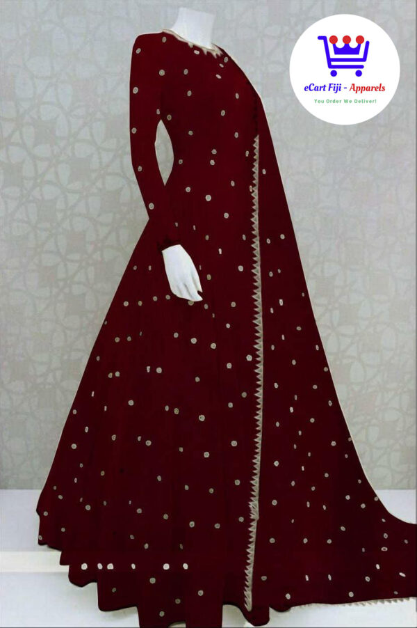 Kurti 27 - Image 3