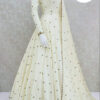 Kurti 27 - Image 2