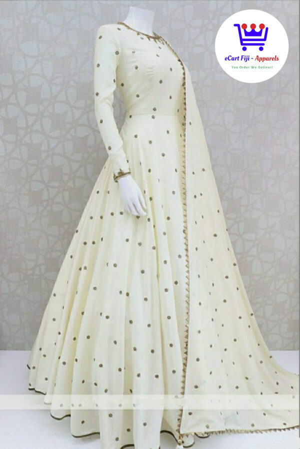 Kurti 27 - Image 2