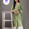 Kurti 26 - Image 4