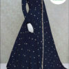 Kurti 27